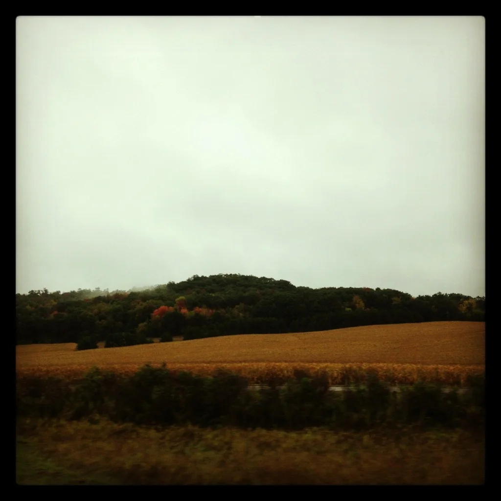 20131005-085724.jpg