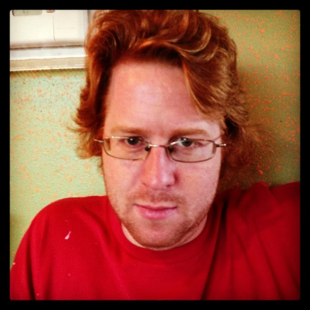 20131005-085757.jpg