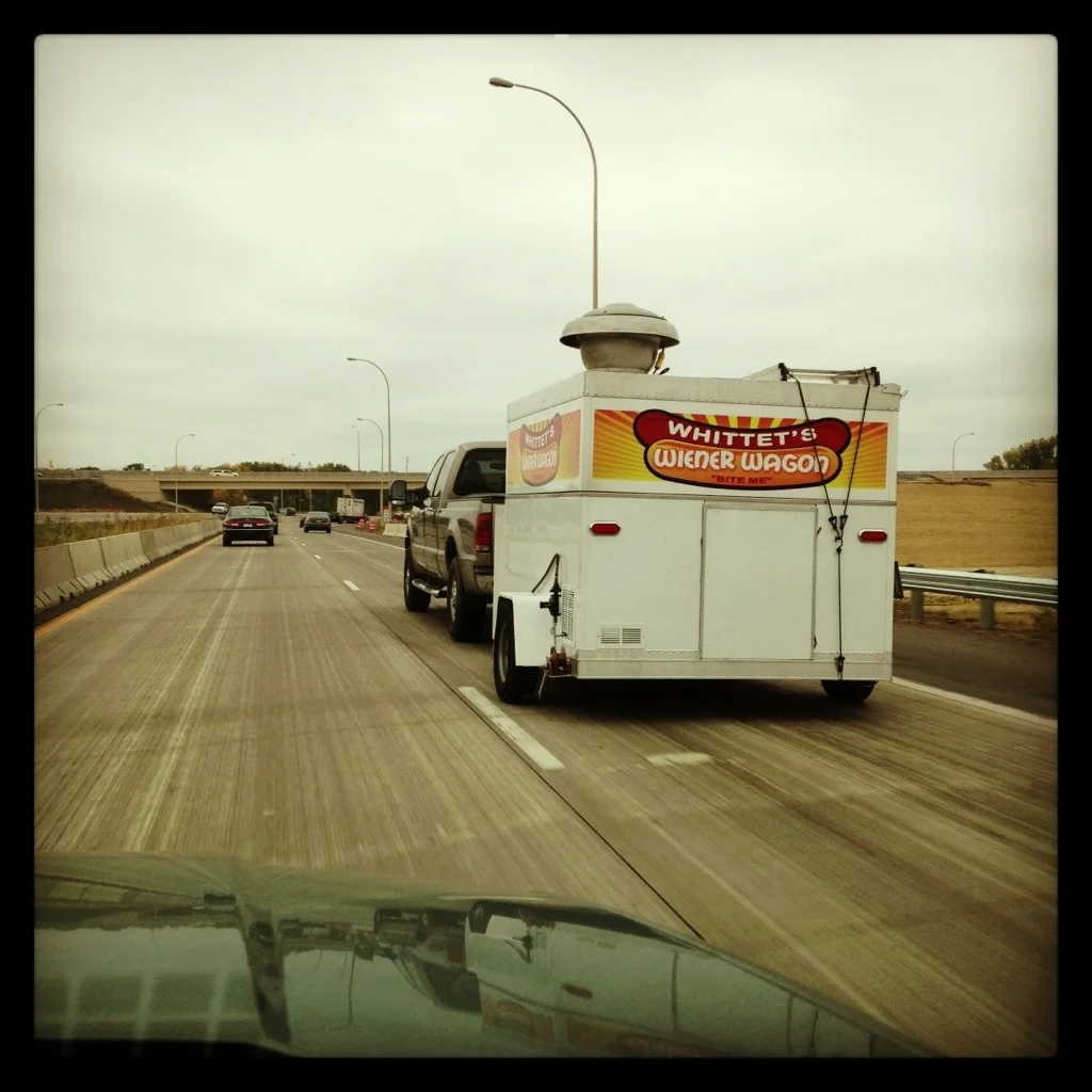20131005-085815.jpg