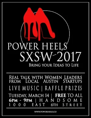 Power Heels SXSW FLYER.jpg