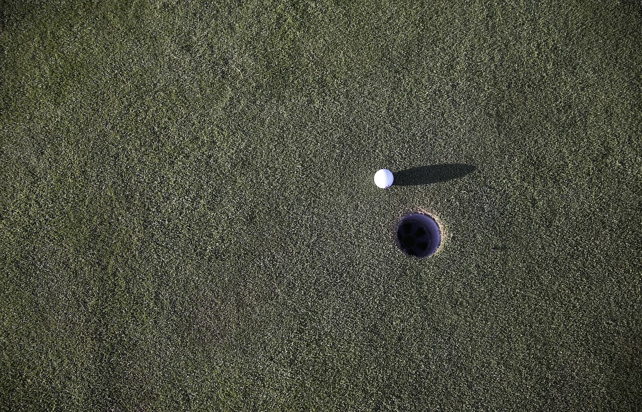 ball-1842170_1280.jpg