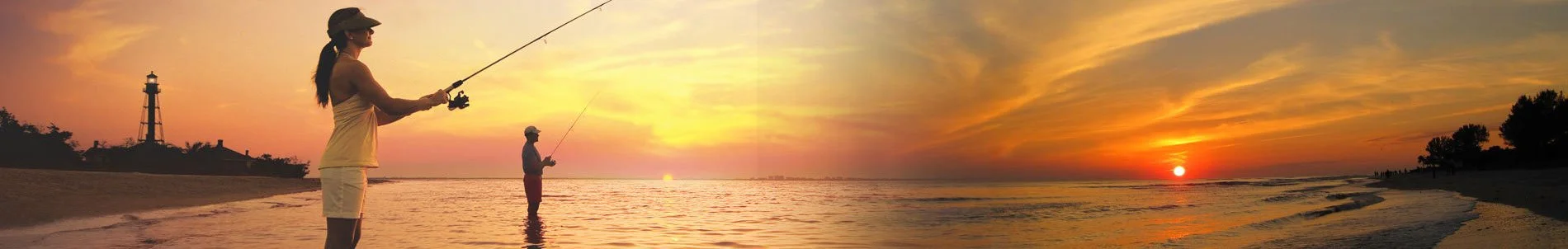 sunset-panoramic-fishing-1900-300.jpg