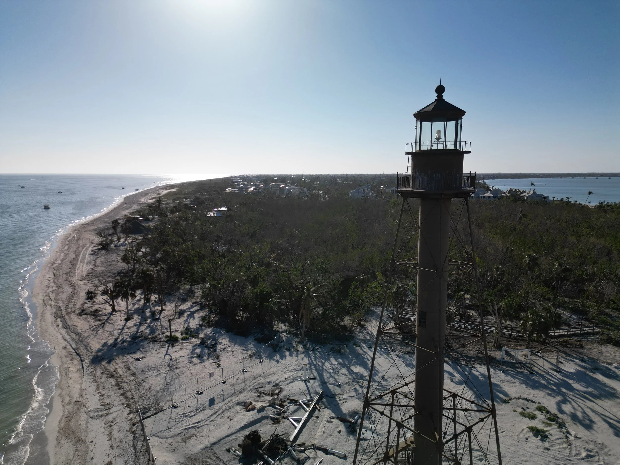 DJI_0063.JPG