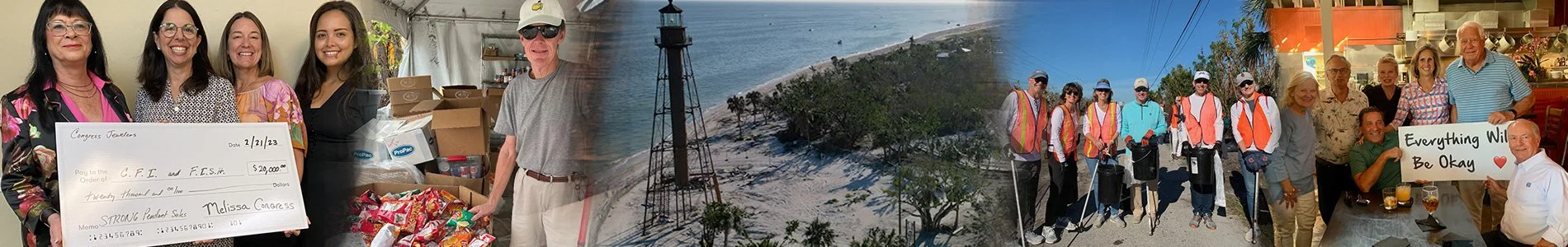 island-recovery-form-hero-lighthouse.jpg