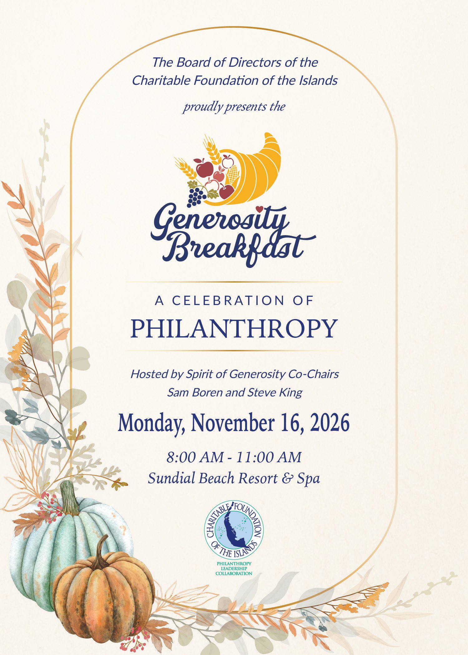 CFI_Generosity Breakfast Invite 2026.jpg
