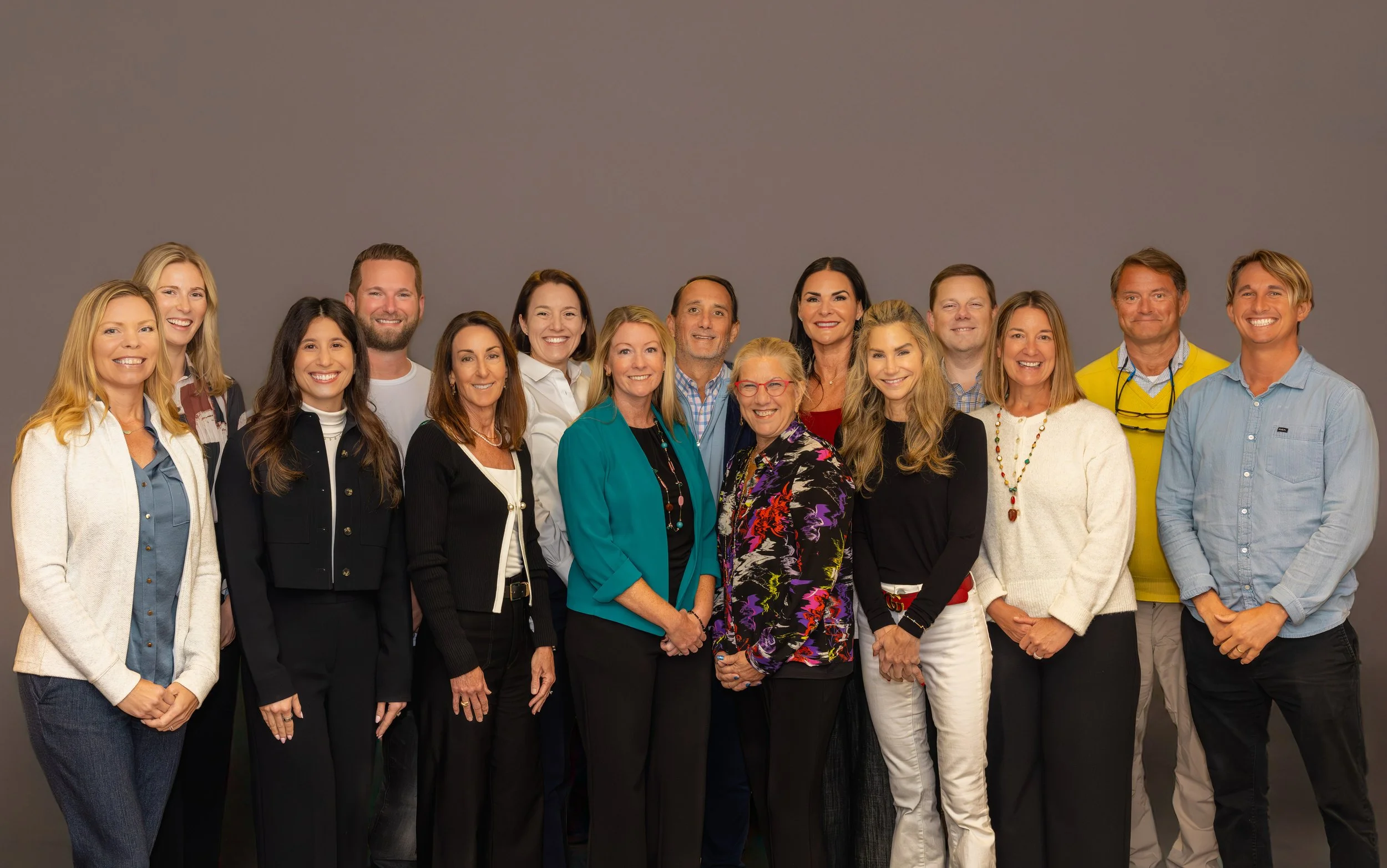 Class Photo 2.jpg