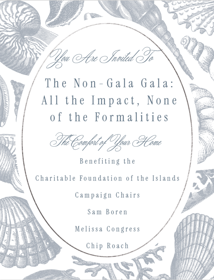 non-gala-gala front.png