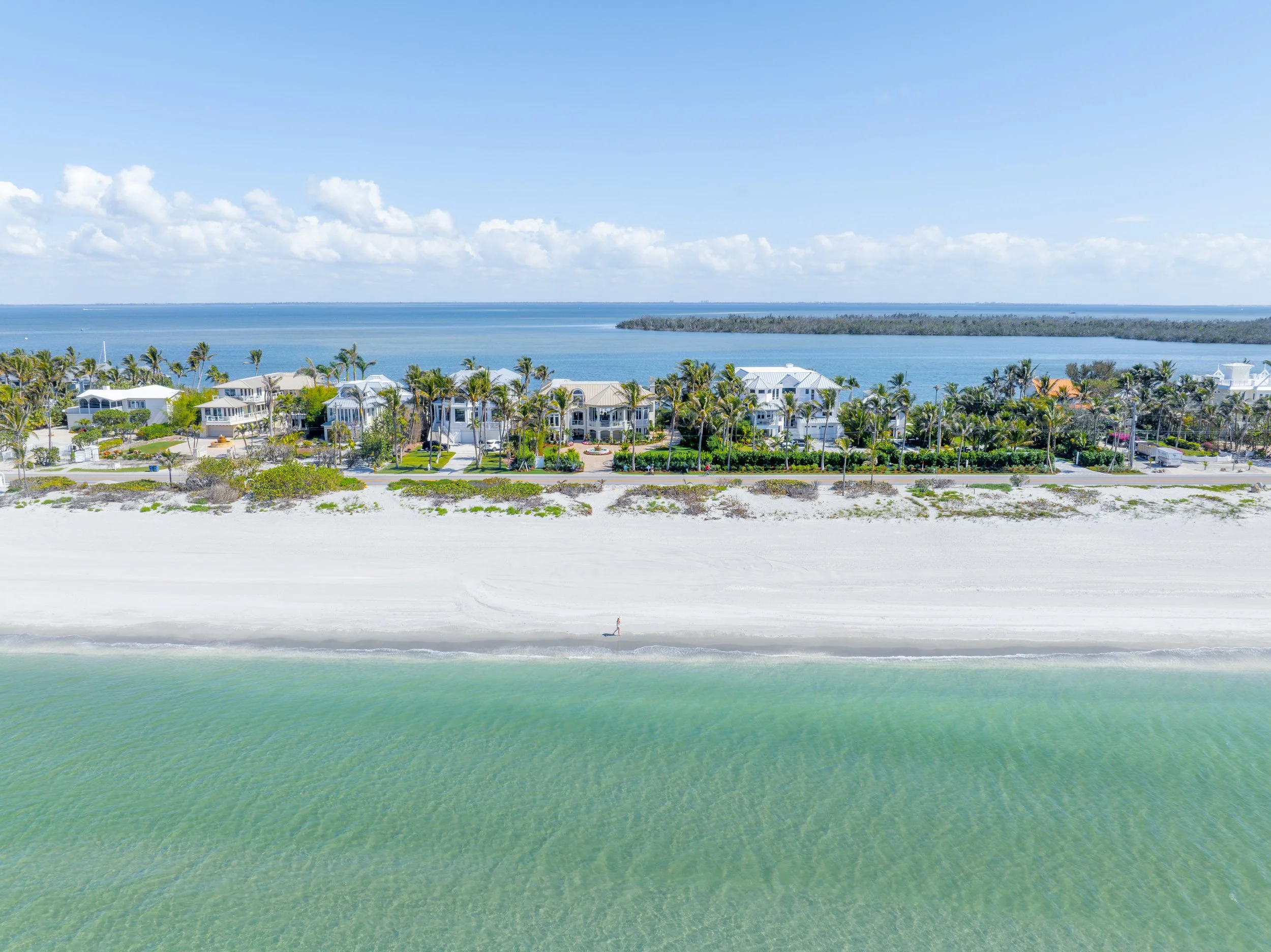 DJI_20250207135205_0406_D_SAP2023-Enhanced-NR-Edit.jpg