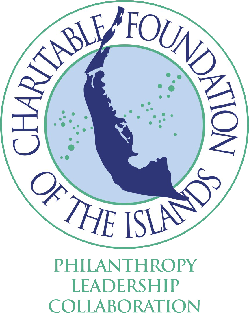 AlFayed Charitable Foundation Grants