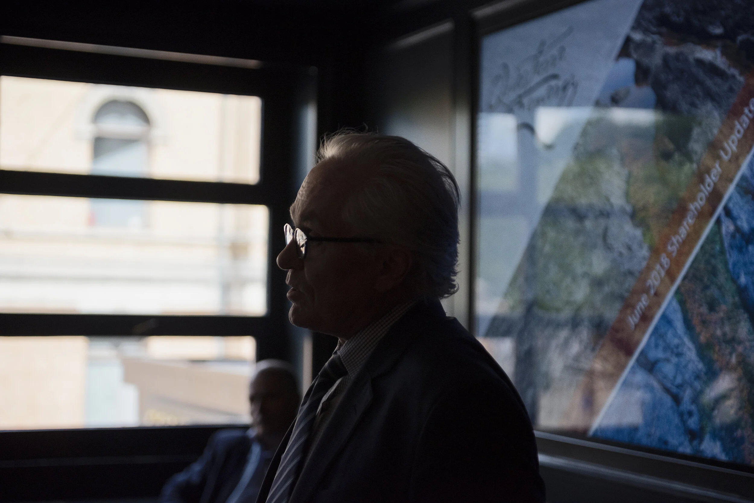 HKH_20180613_ Questerre_DSC9257.JPG