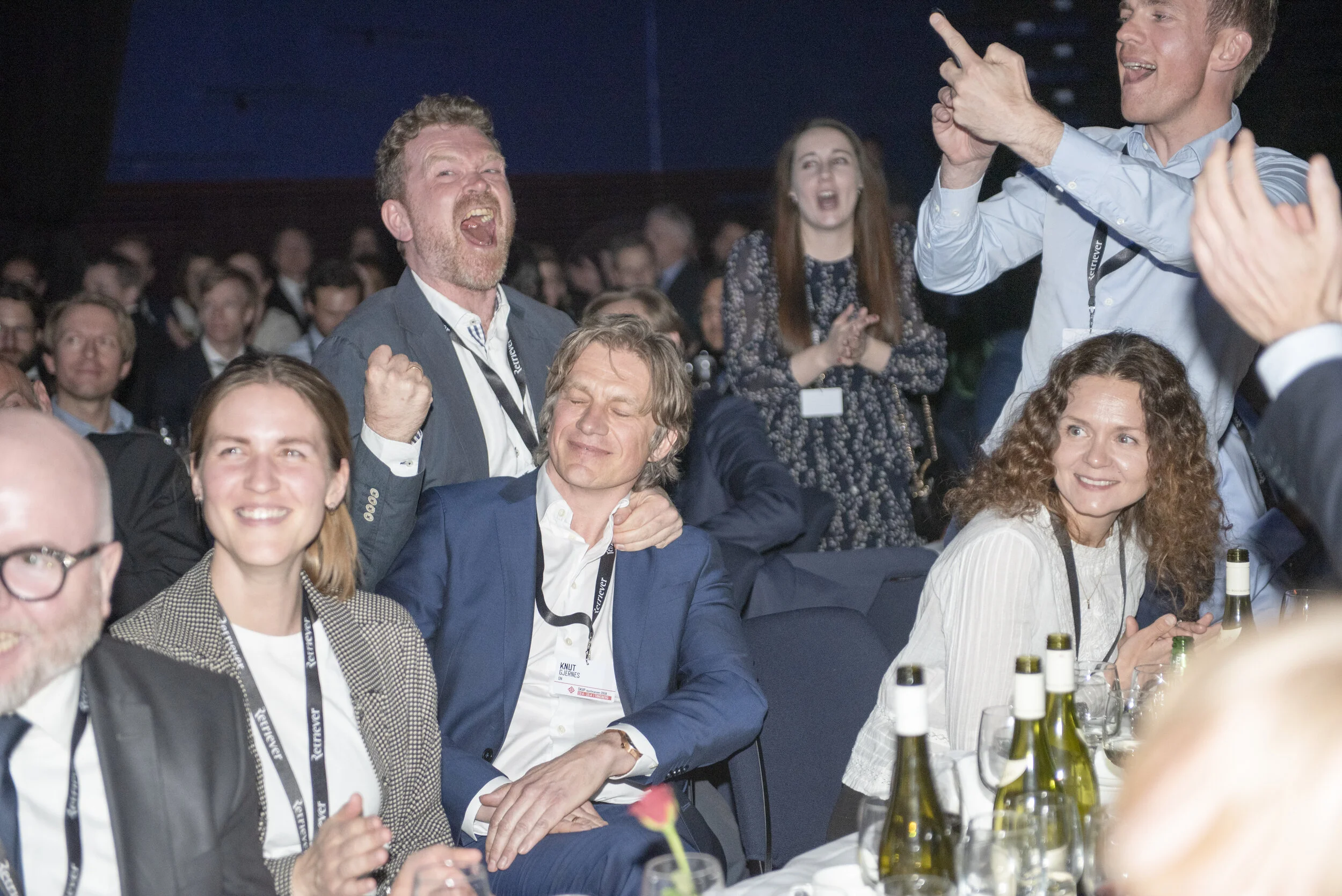 HKH_20180414_SKUP_DSC4239 (1).jpg