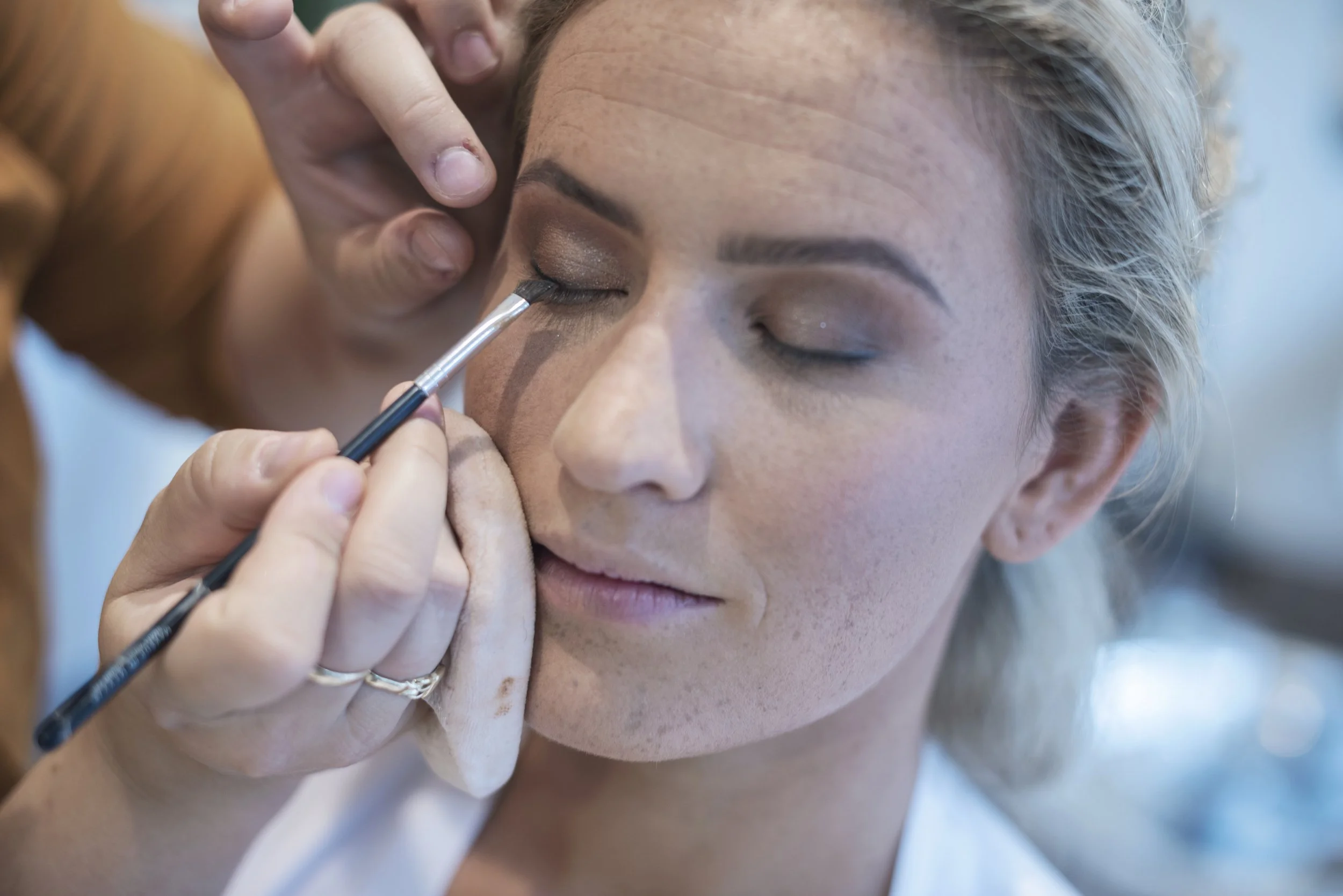 HKH_20190810_Amalie og Nicolai_DSC5212.jpg