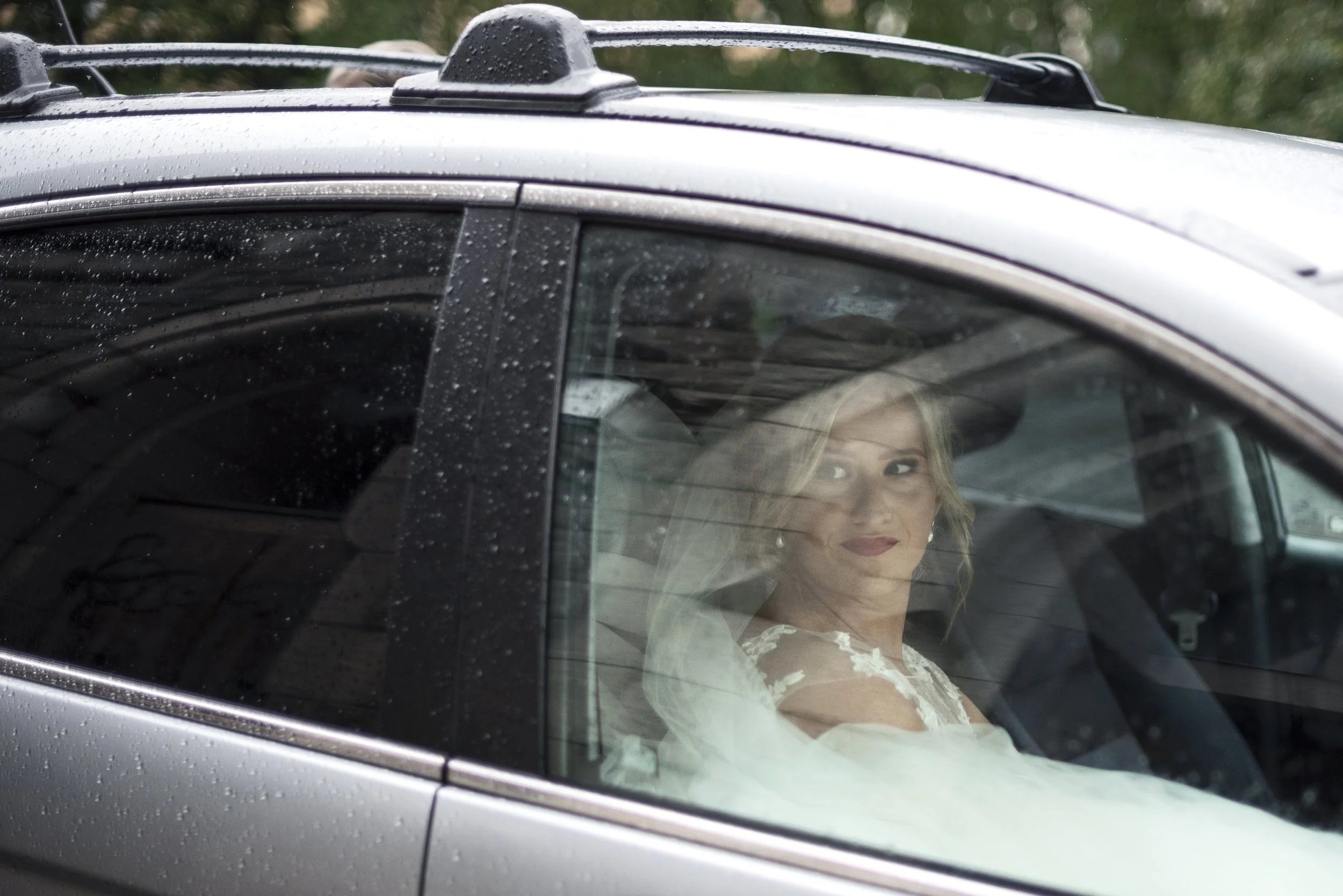 HKH_20190810_Amalie og Nicolai_DSC5659.jpg