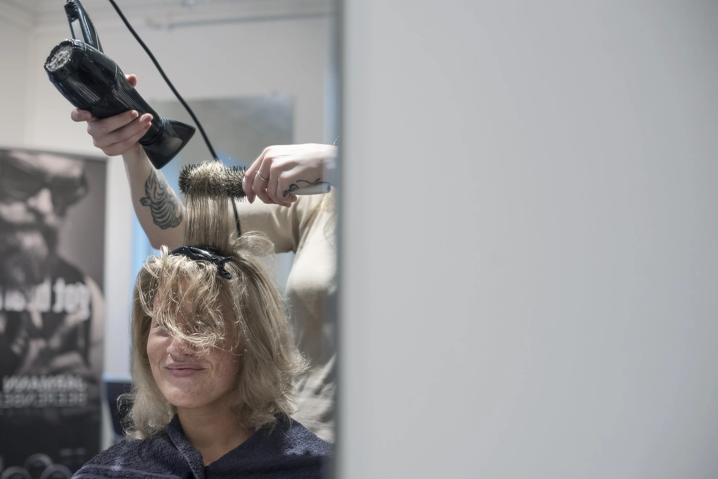 HKH_20190810_Amalie og Nicolai_DSC4827.jpg