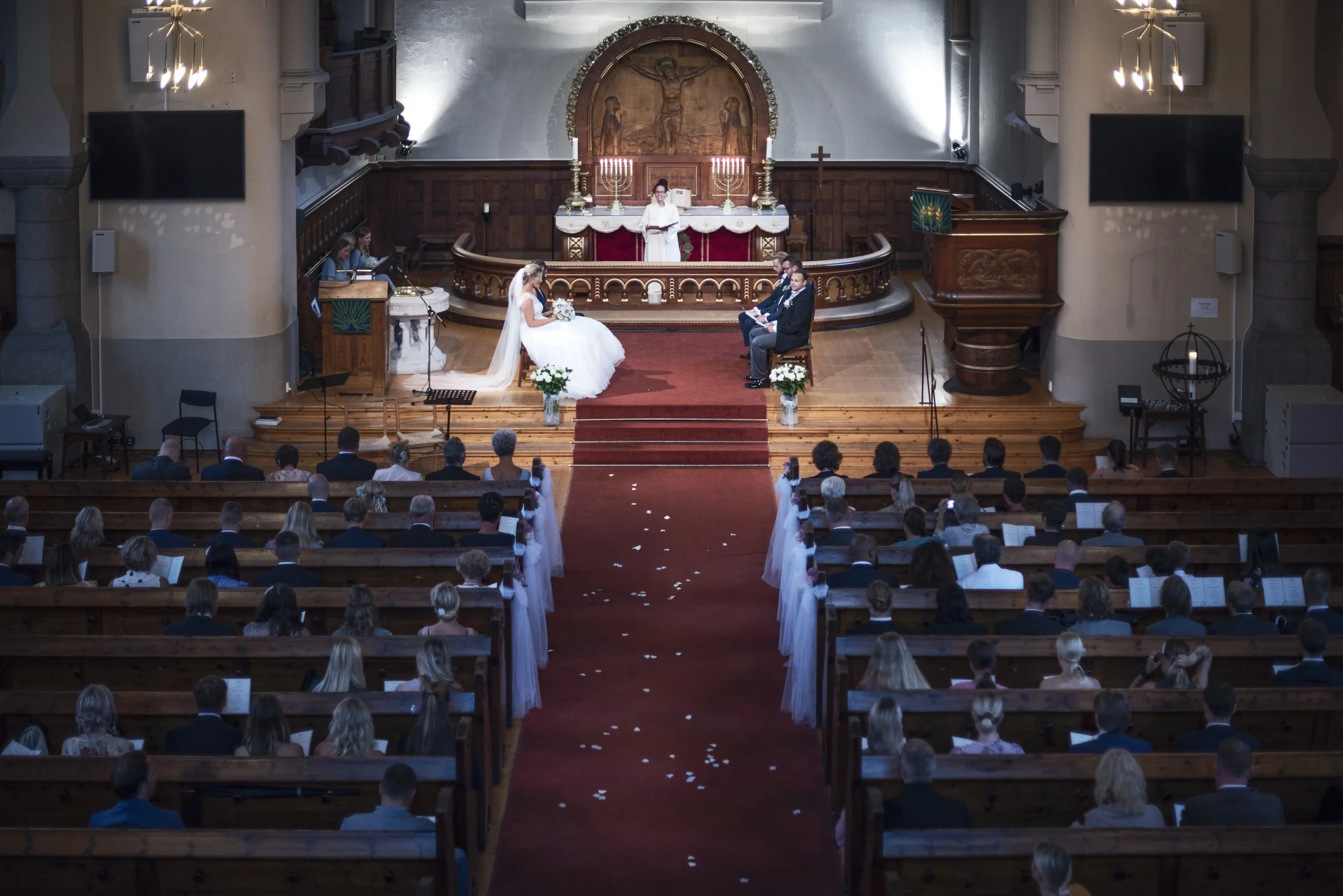 HKH_20190810_Amalie og Nicolai_DSC5736.jpg