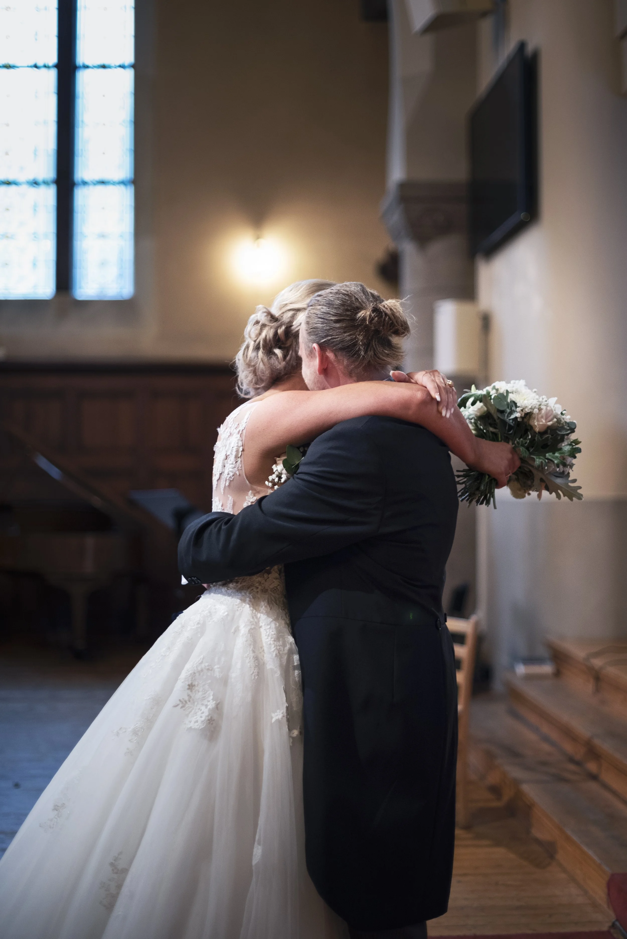 HKH_20190810_Amalie og Nicolai_DSC5718.jpg