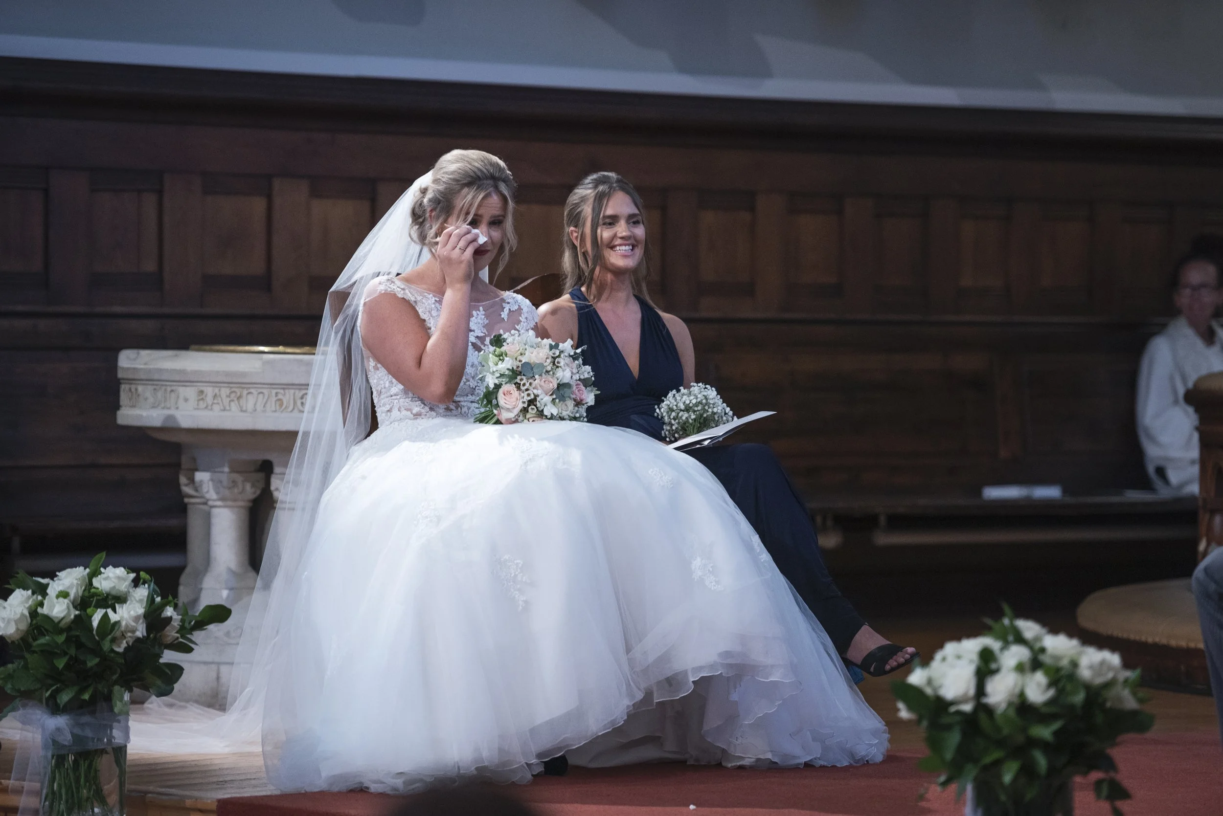 HKH_20190810_Amalie og Nicolai_DSC5769.jpg