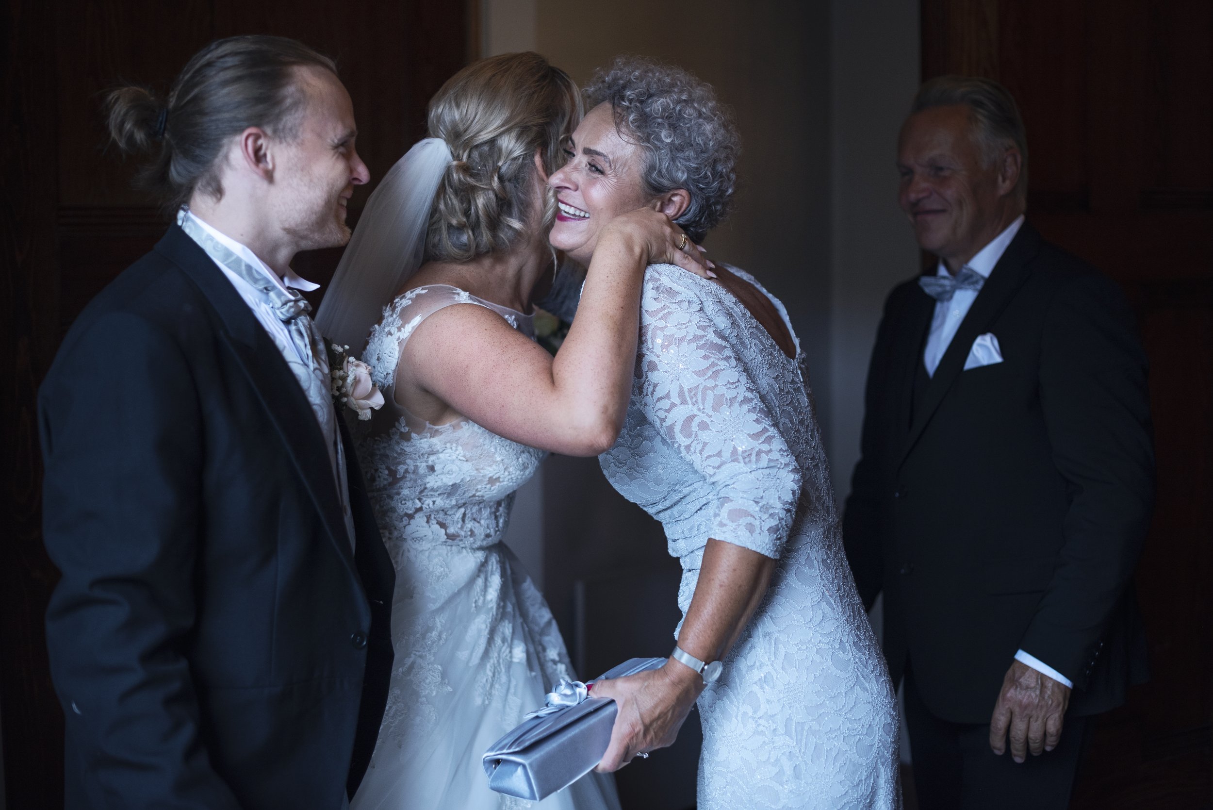 HKH_20190810_Amalie og Nicolai_DSC5968.jpg