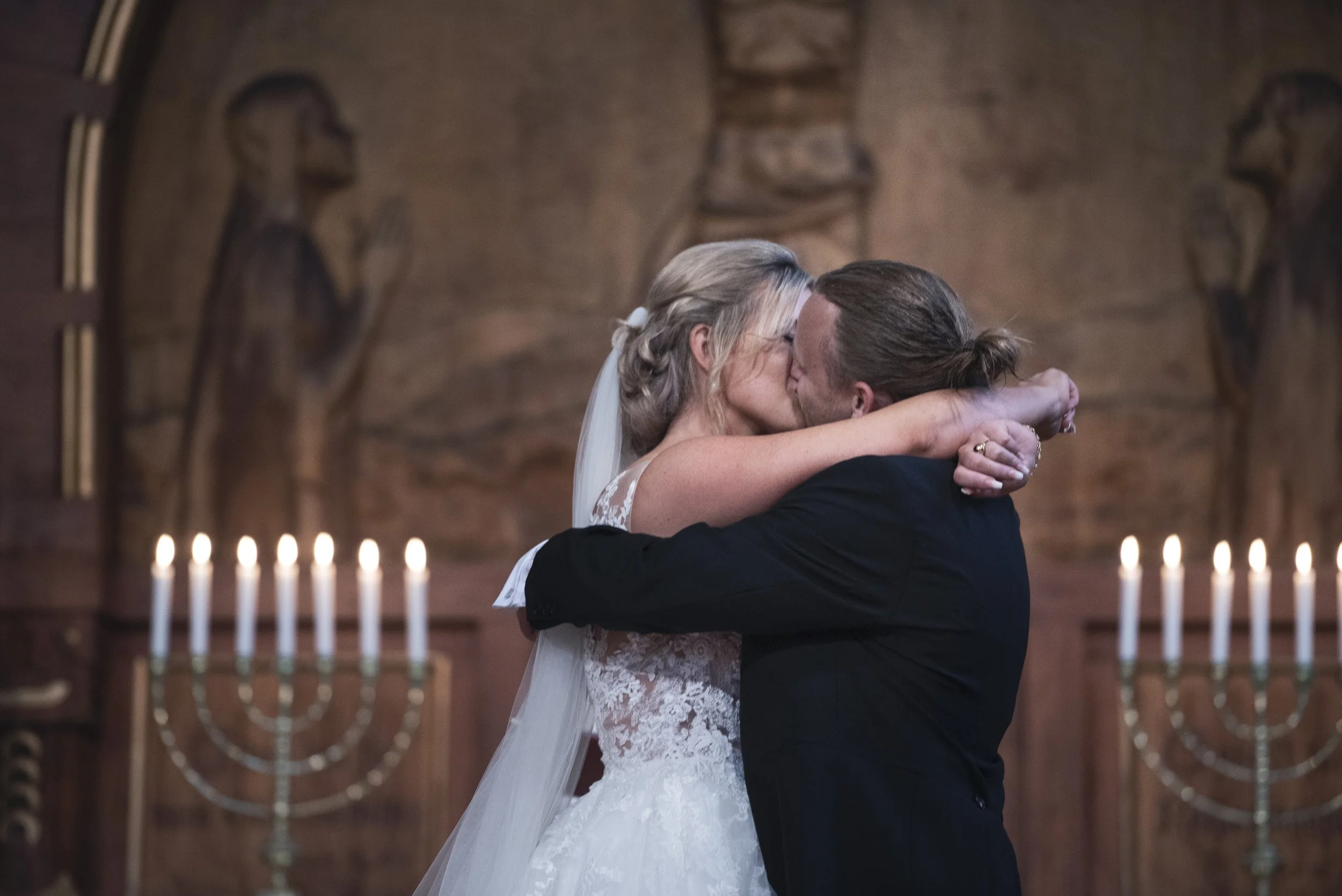 HKH_20190810_Amalie og Nicolai_DSC5842.jpg