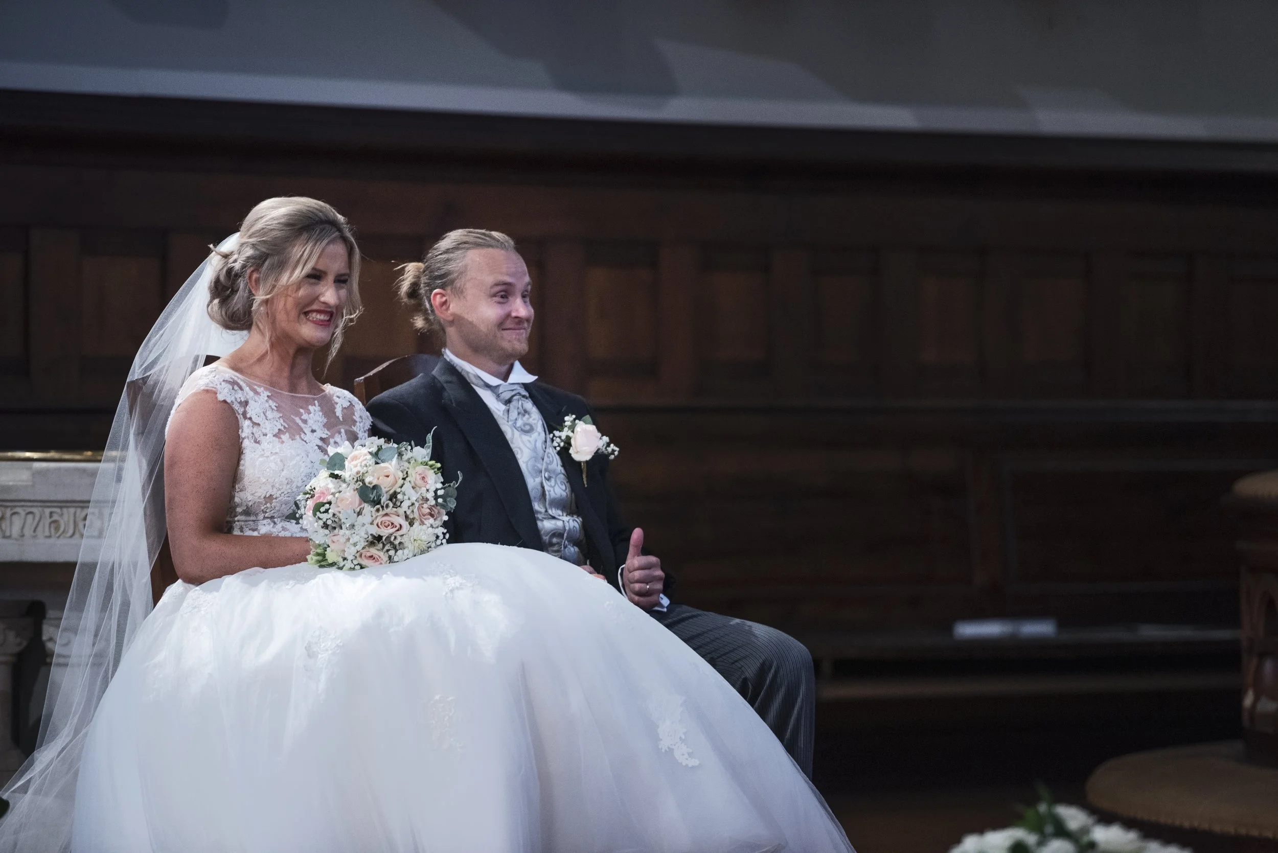 HKH_20190810_Amalie og Nicolai_DSC5878.jpg