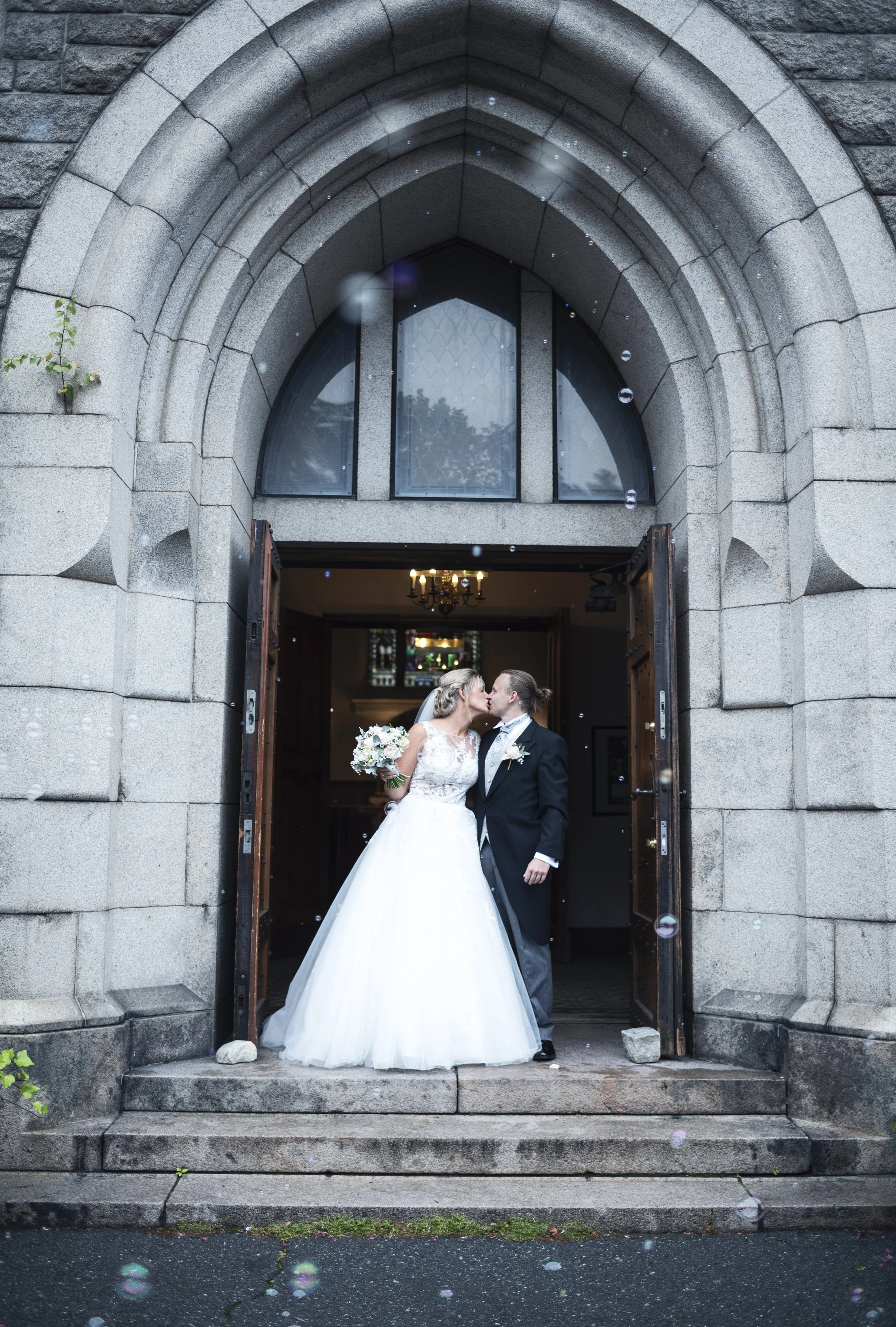 HKH_20190810_Amalie og Nicolai_DSC6132.jpg