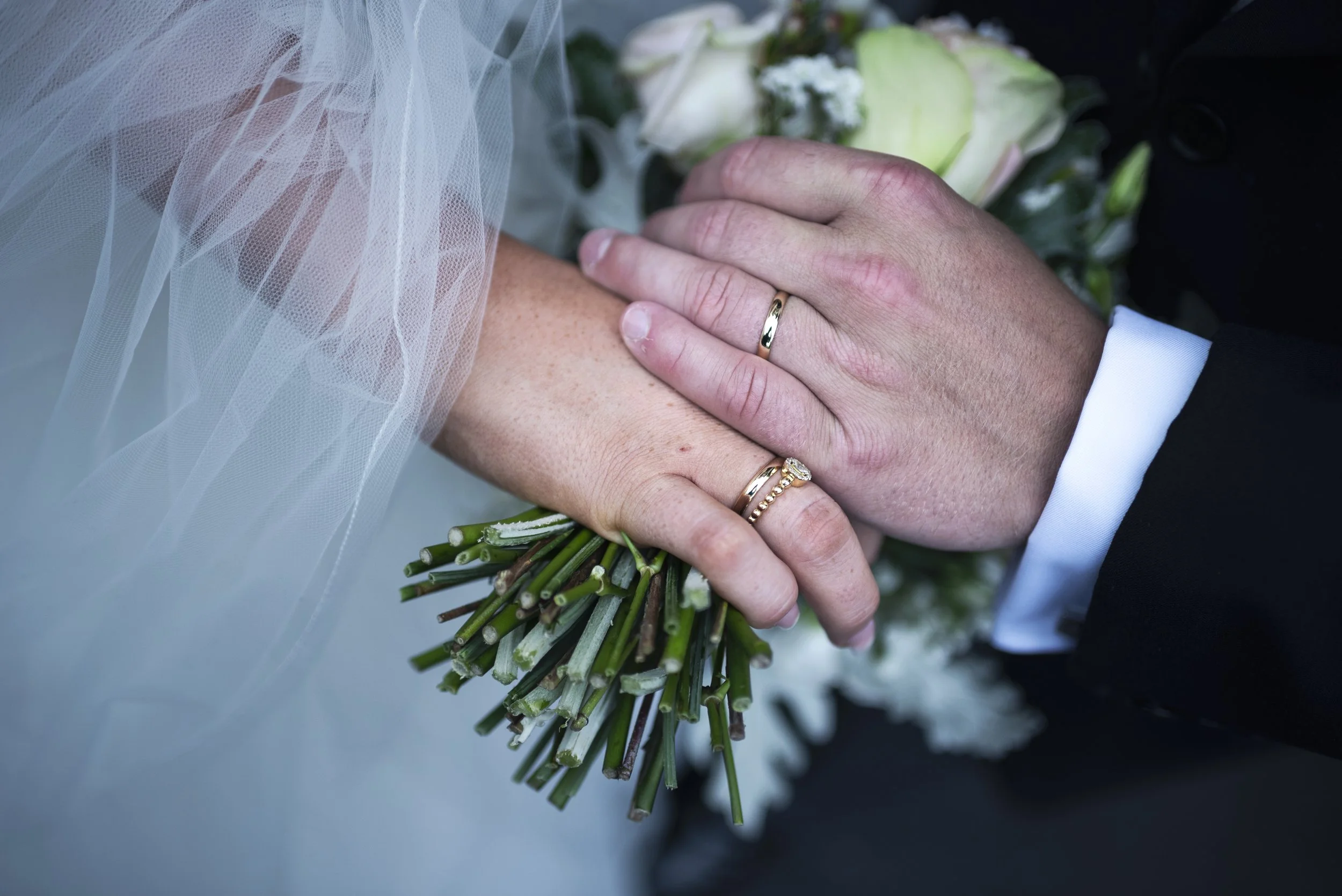 HKH_20190810_Amalie og Nicolai_DSC6371.jpg