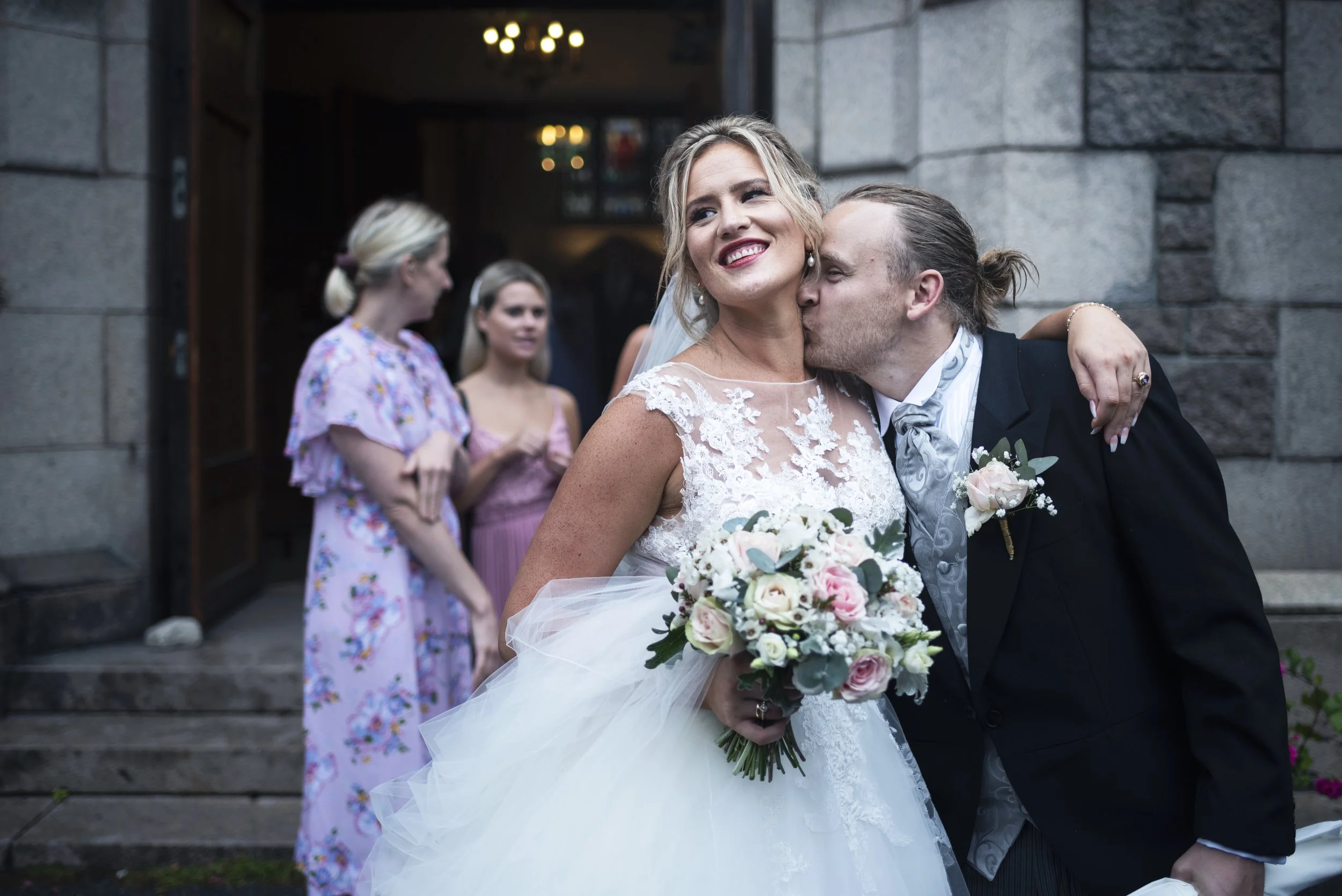 HKH_20190810_Amalie og Nicolai_DSC6374.jpg