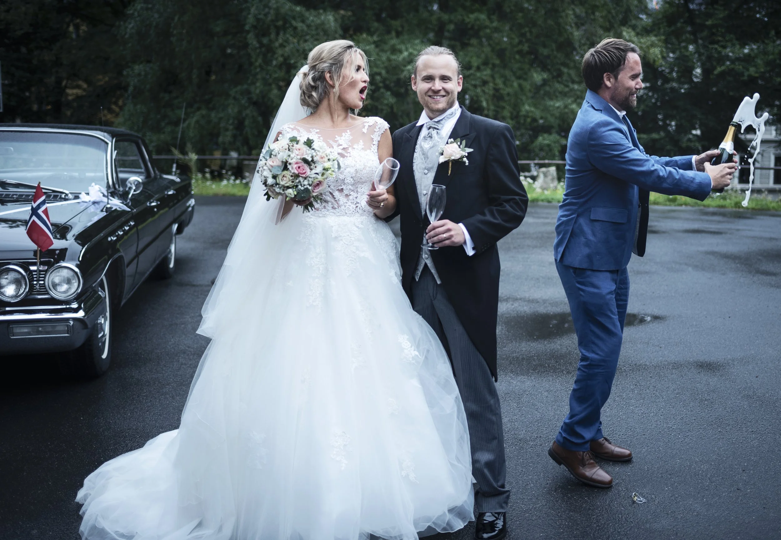 HKH_20190810_Amalie og Nicolai_DSC6386.jpg