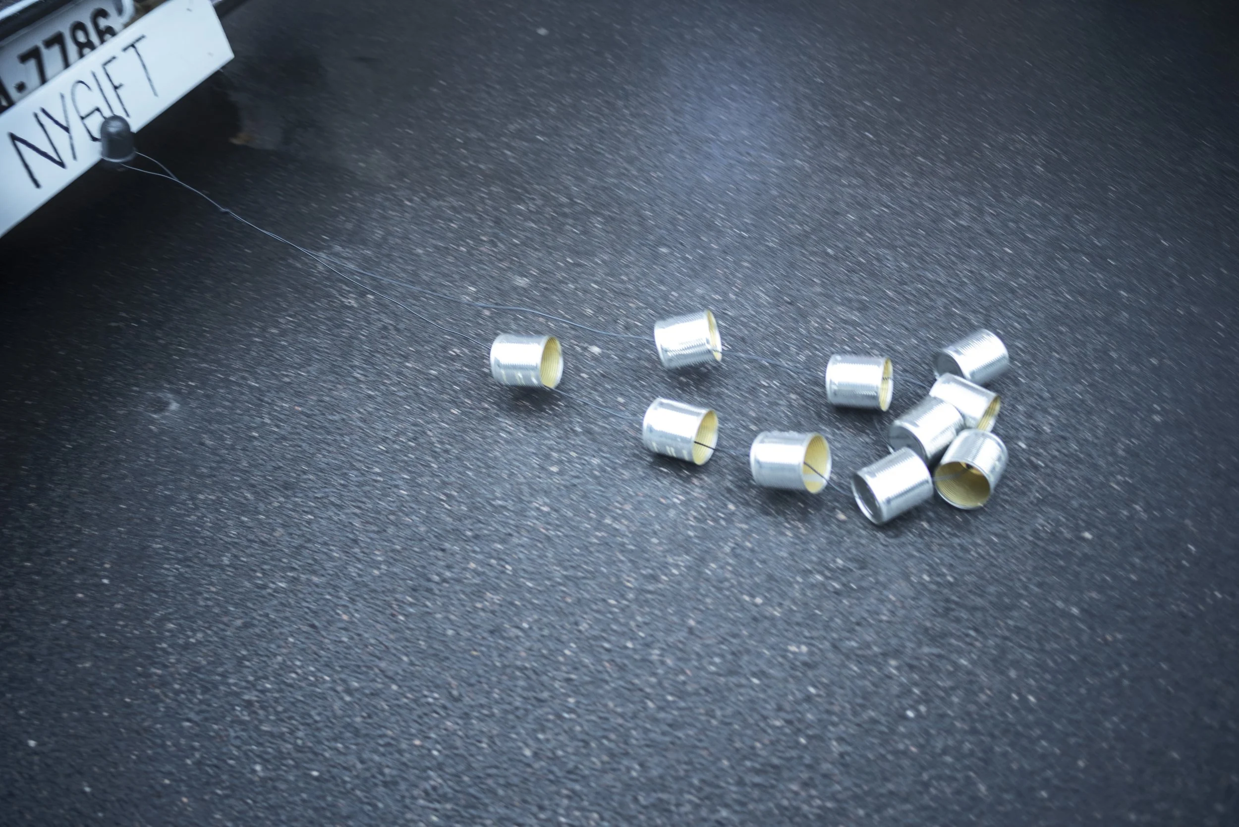 HKH_20190810_Amalie og Nicolai_DSC6485.jpg