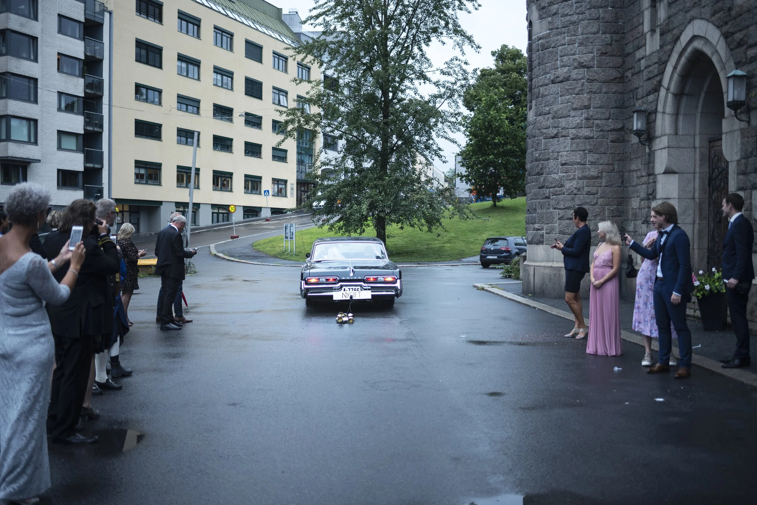 HKH_20190810_Amalie og Nicolai_DSC6490.jpg