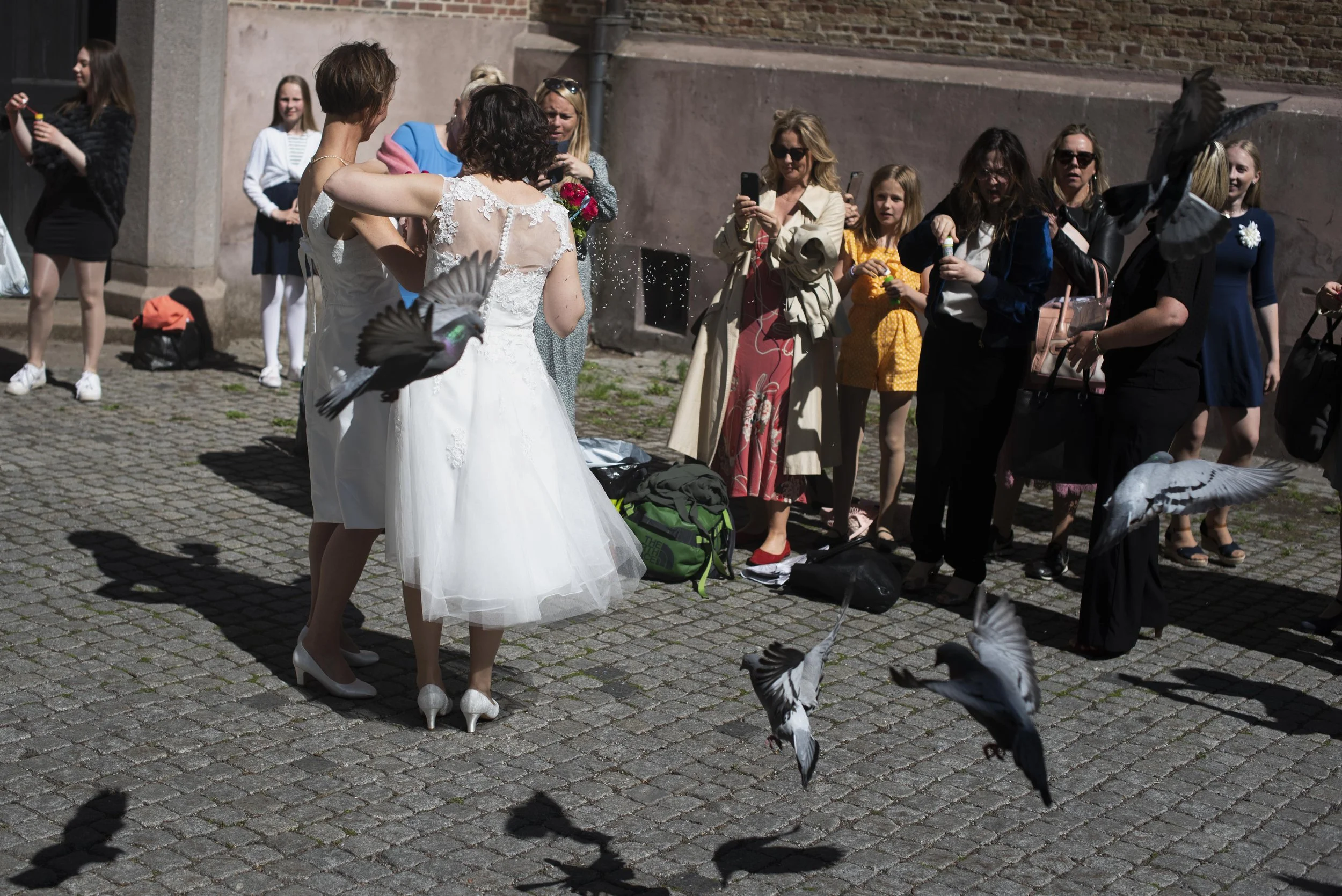 HKH_201905131_Line og Miri_DSC1796.jpg