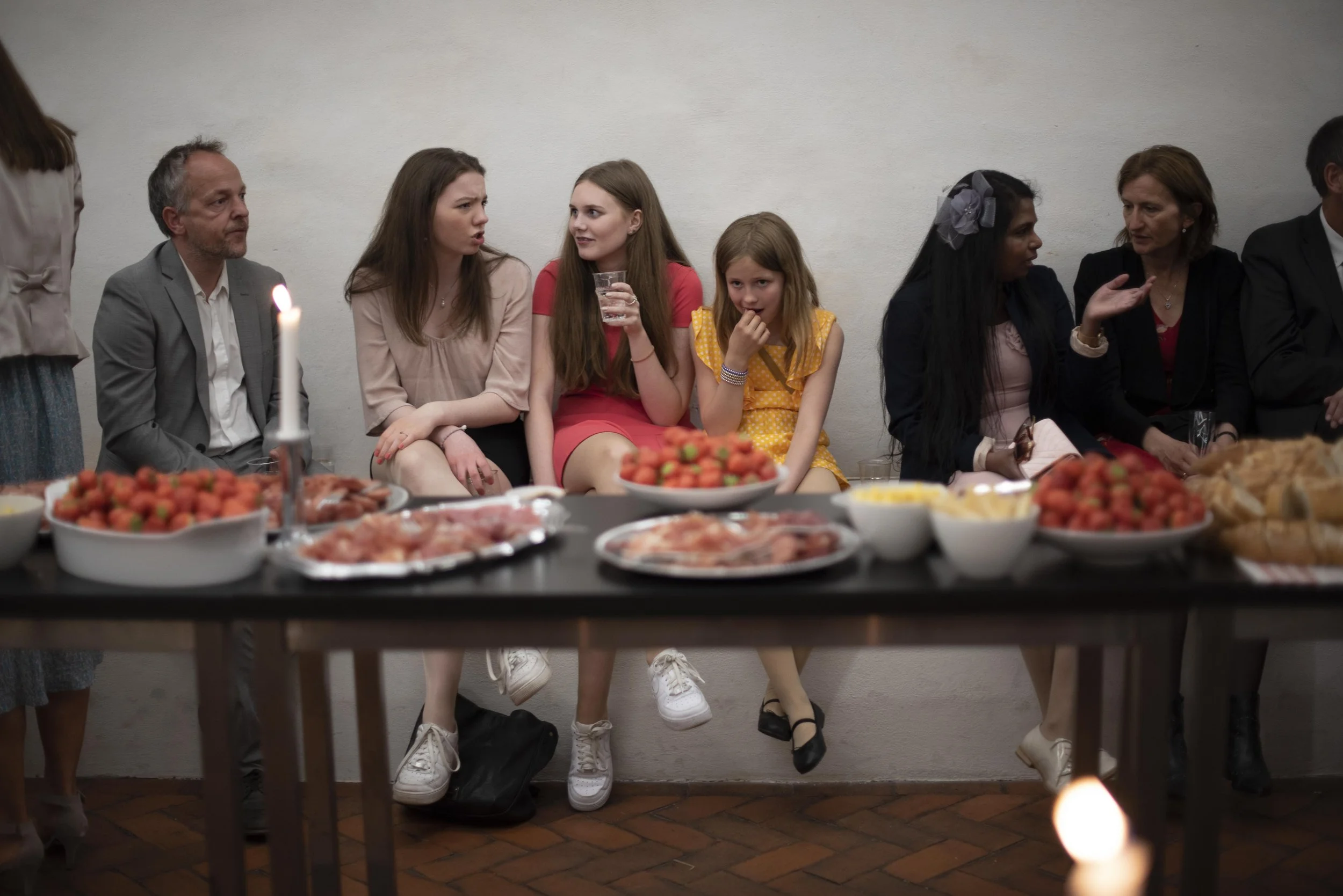 HKH_201905131_Line og Miri_DSC1850.jpg