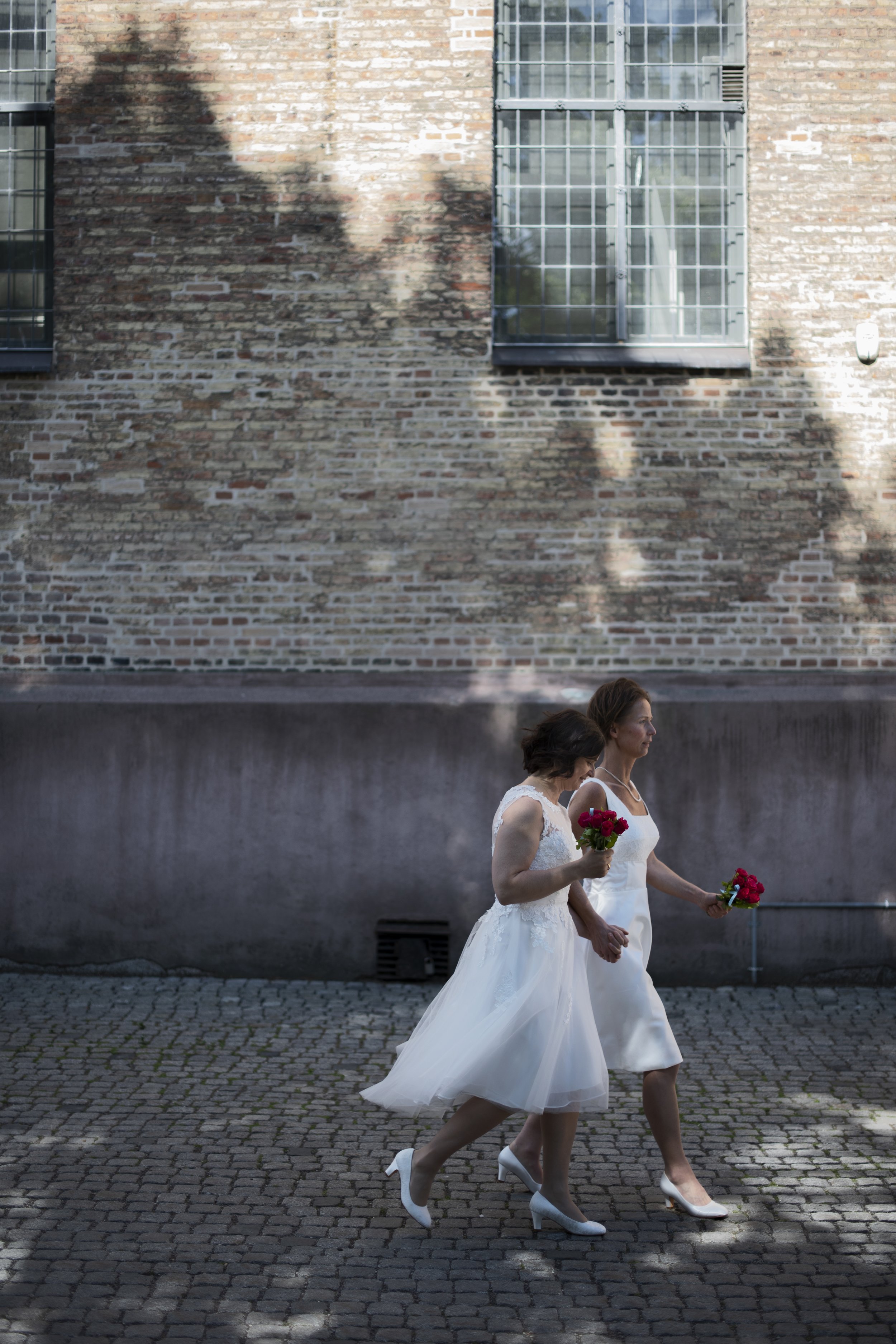 HKH_201905131_Line og Miri_DSC1778.jpg