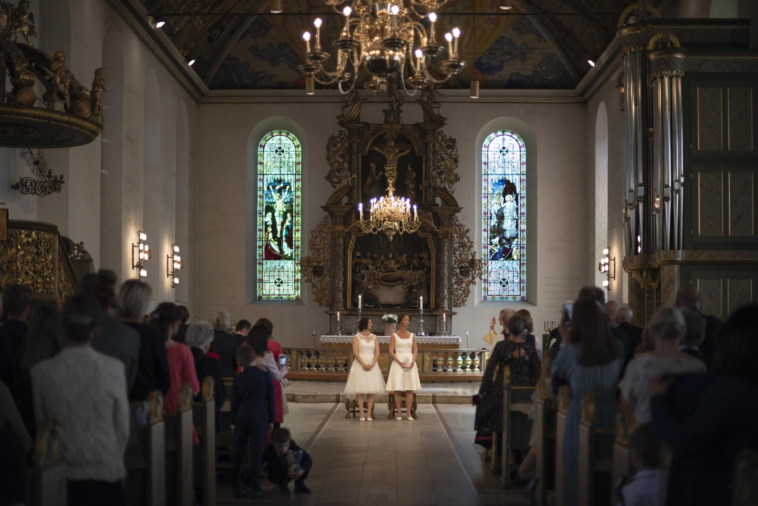 HKH_201905131_Line og Miri_DSC1432.jpg