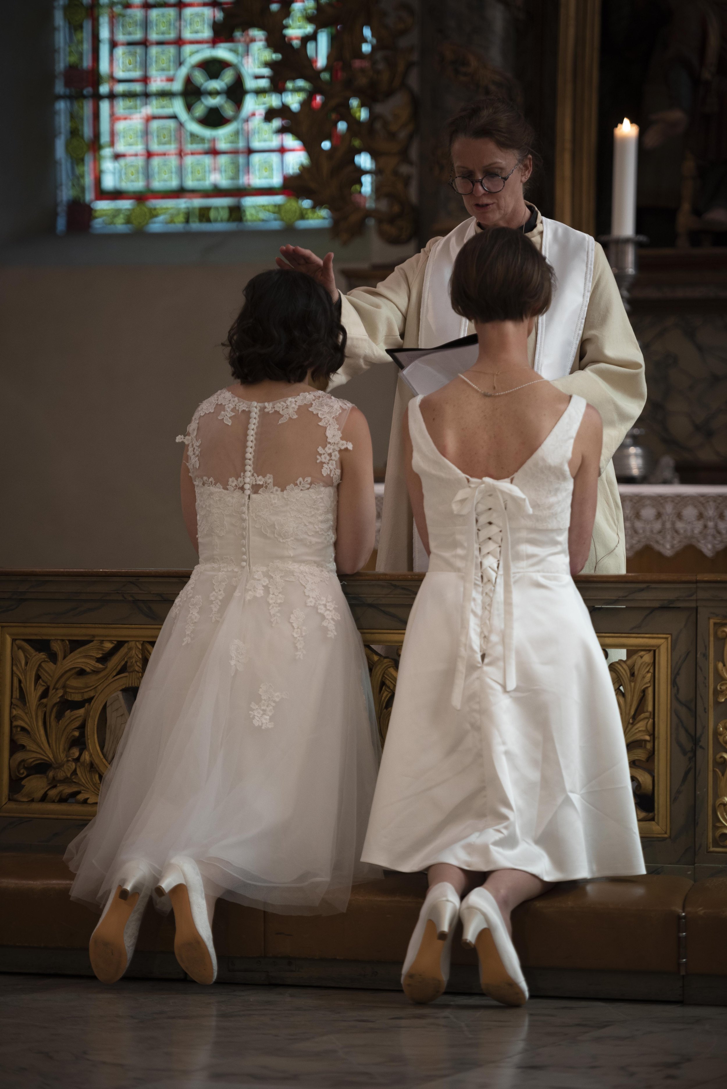 HKH_201905131_Line og Miri_DSC1400.jpg