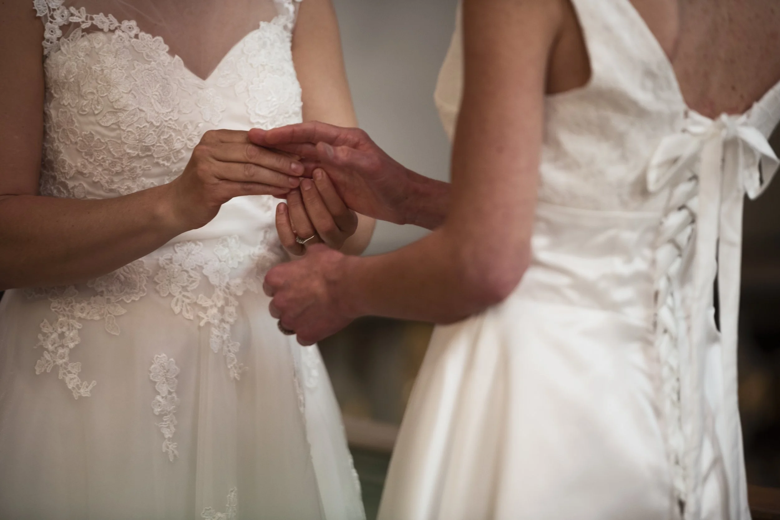 HKH_201905131_Line og Miri_DSC1390.jpg