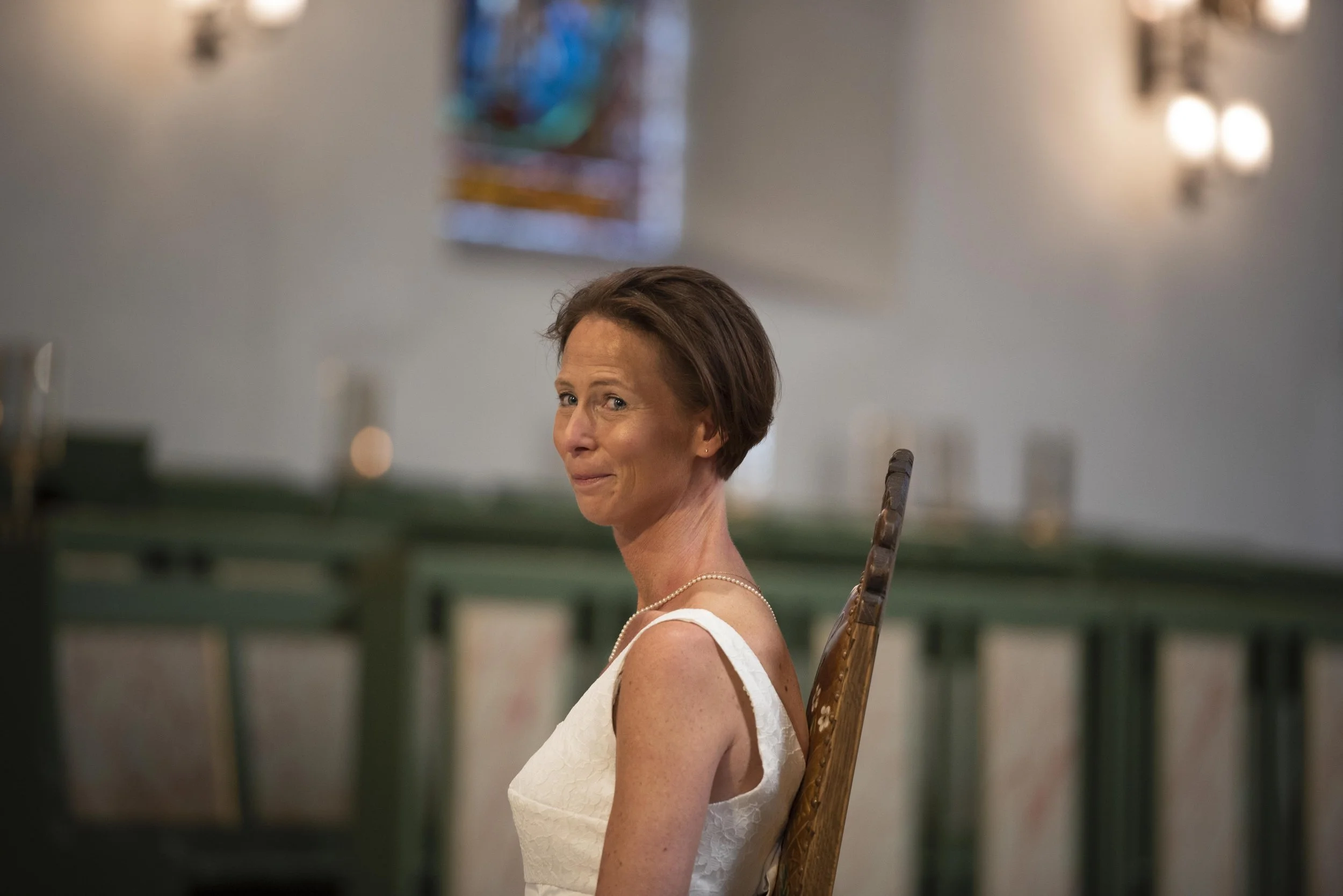 HKH_201905131_Line og Miri_DSC1309.jpg