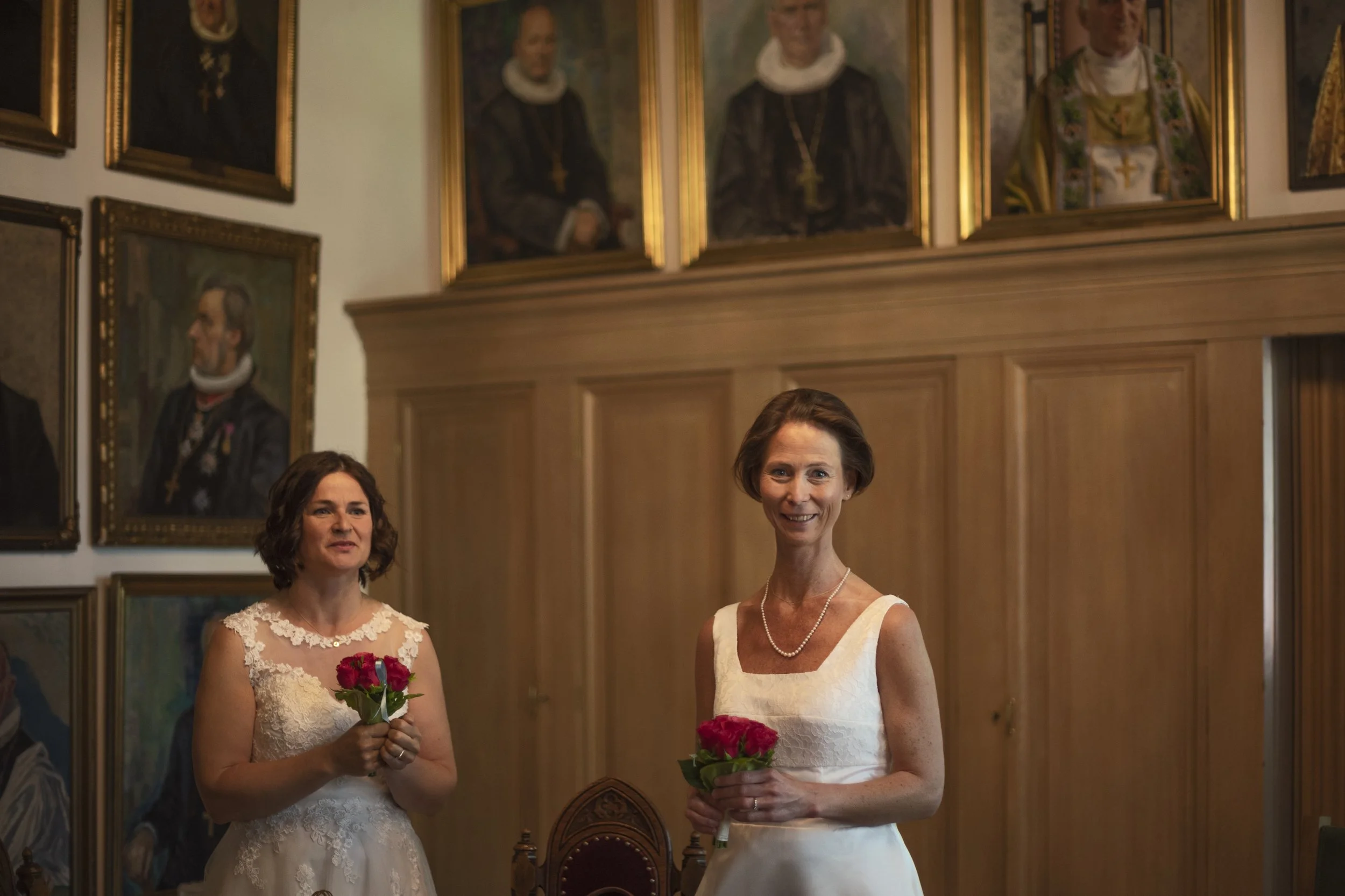 HKH_201905131_Line og Miri_DSC1195.jpg