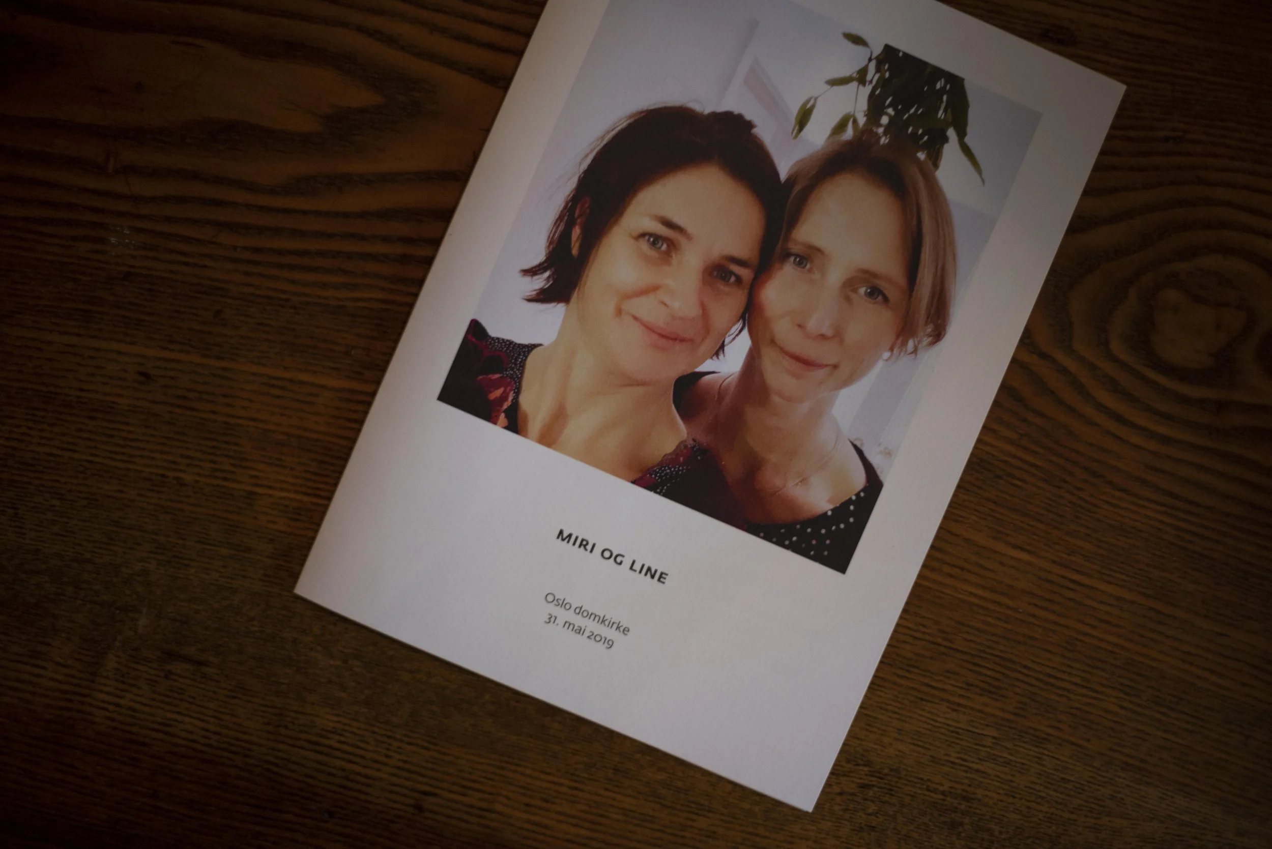 HKH_201905131_Line og Miri_DSC1234.jpg