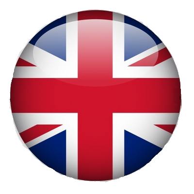drapeau_anglais_rond.png