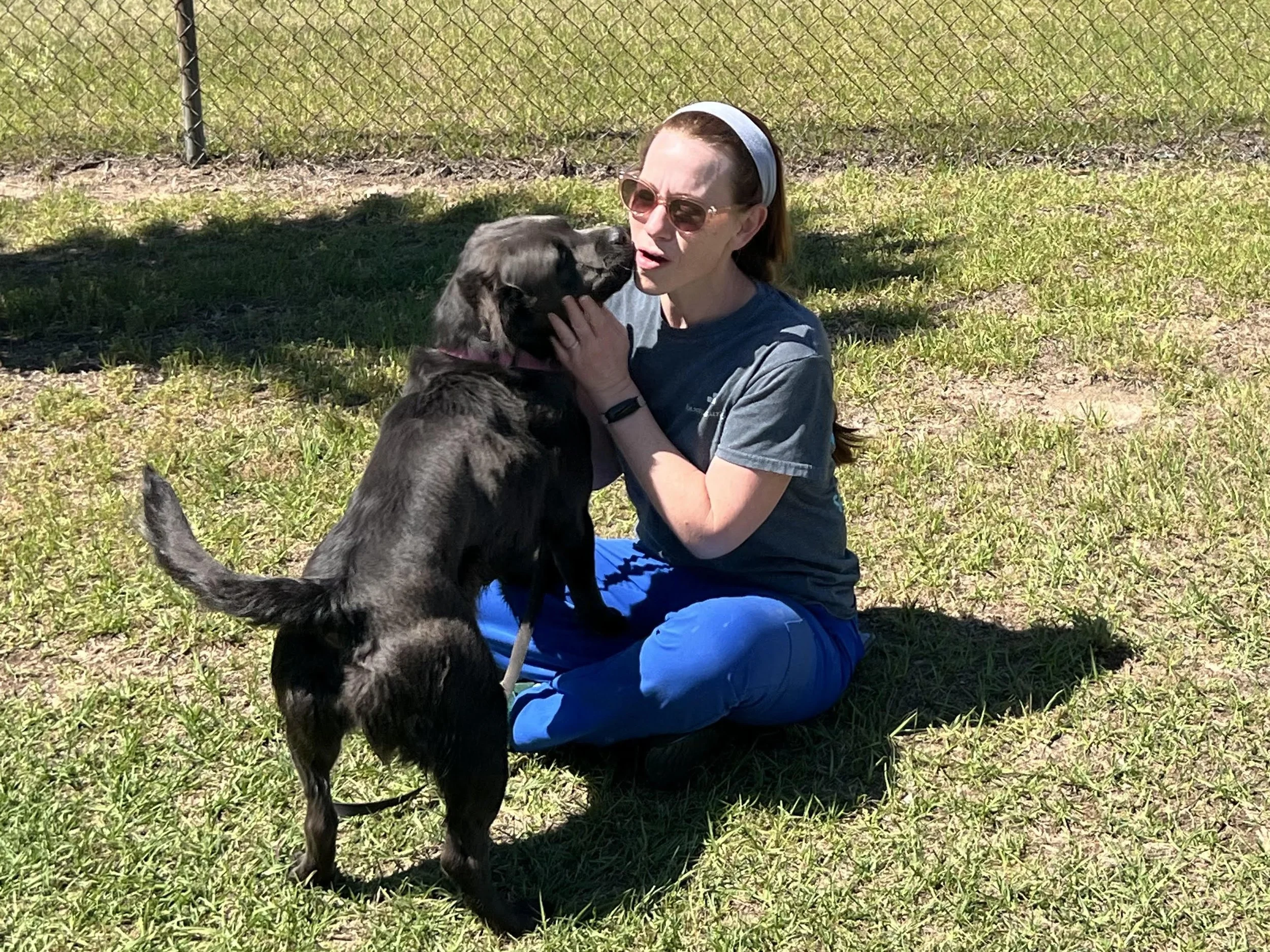 volunteer stephanie.jpg