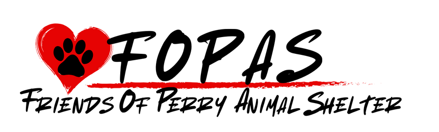 FOPAS NEW LOGO.png