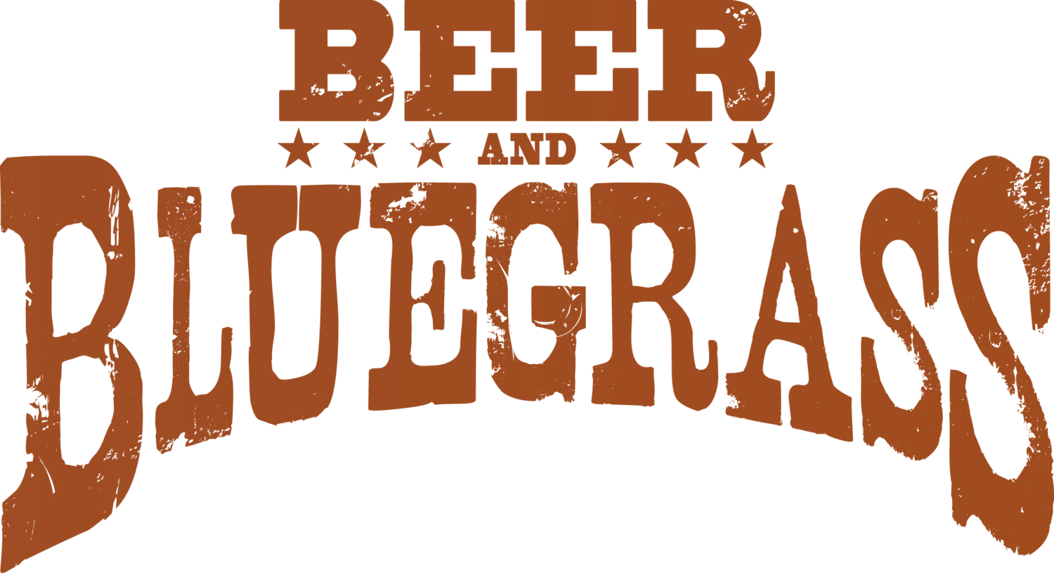 Beer & Bluegrass Festival 2020