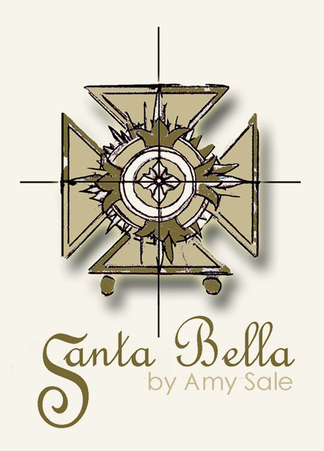 Santa Bella Jewelry
