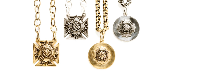 banner_santa-bella-jewelry_amy-sale_franklin-tn_westhaven_artisan-hand-crafted_bella-honor-medallion.jpg