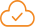 Upload Complete.png