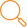 Lense.png
