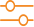 Group.png