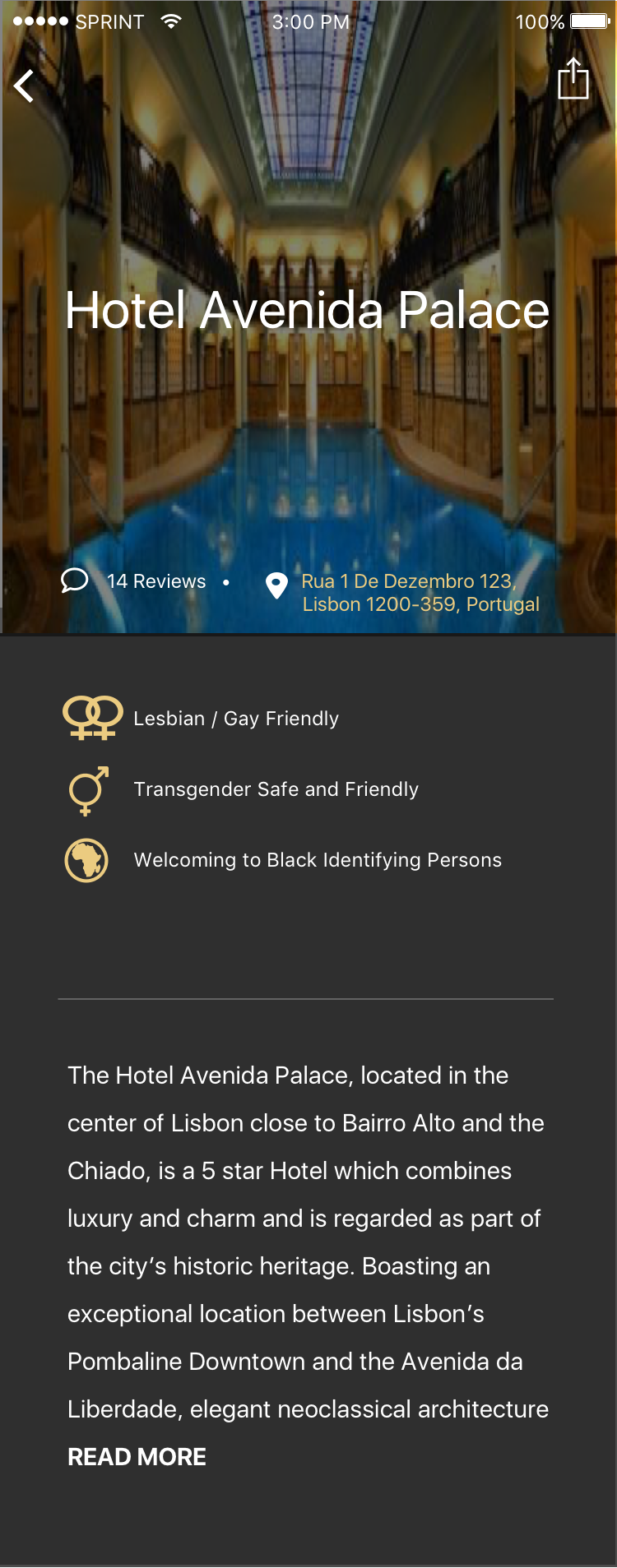 Hotels.png