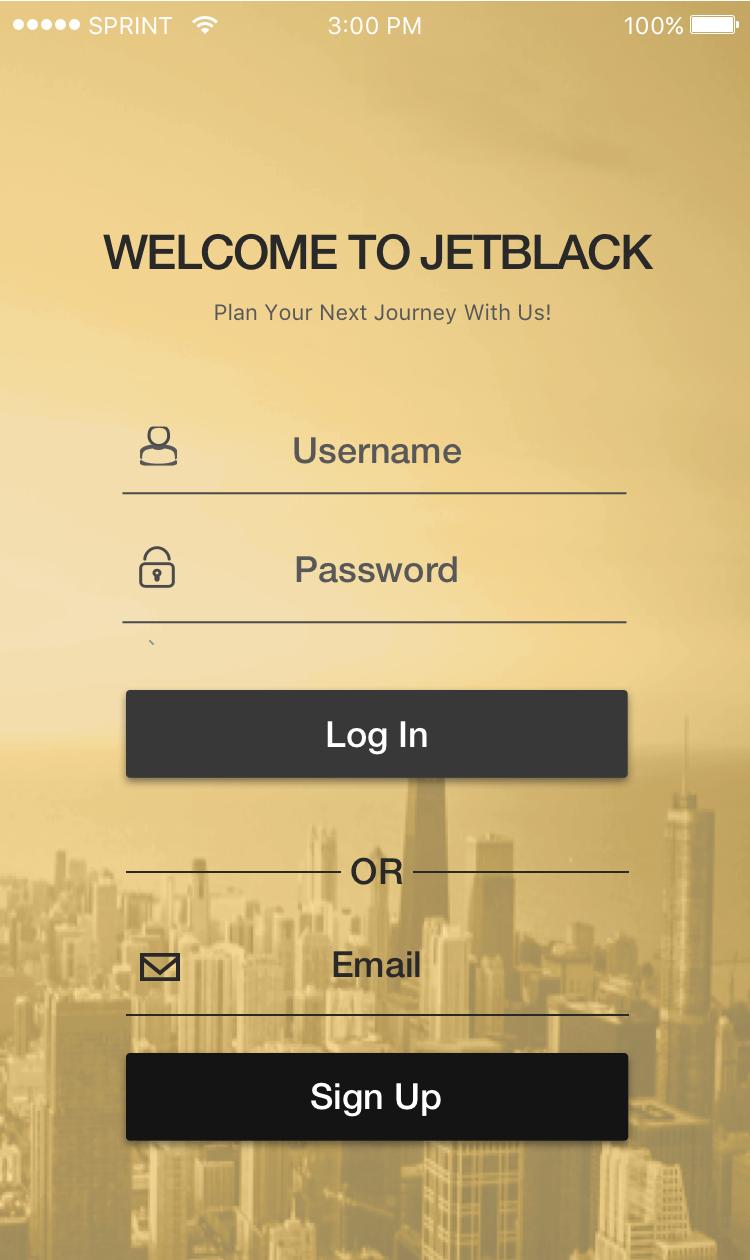 Sign In.png